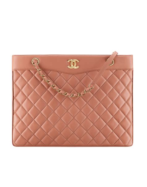 buy on chanel website|chanel bags official website.